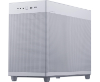 ASUS AP201 PRIME CASE white 90DC00G3-B39000 - 1139842 - zdjęcie 4